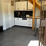 Lana Krupa Na Vrbasu *