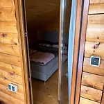 Lana Krupa Na Vrbasu *