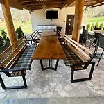 Lana Krupa Na Vrbasu * Banja Luka