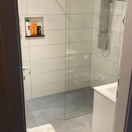 Ferienhaus Lana Krupa Na Vrbasu *