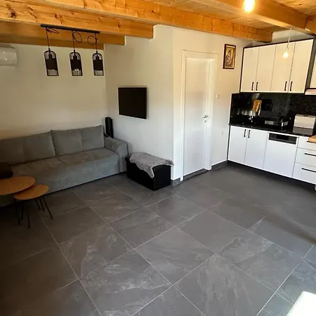 Lana Krupa Na Vrbasu *