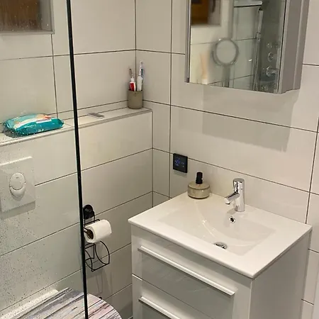 Lana Krupa Na Vrbasu Banja Luka