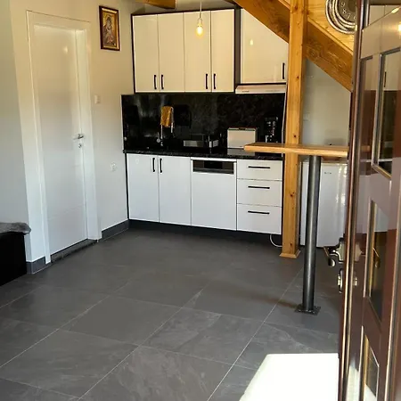 Lana Krupa Na Vrbasu *