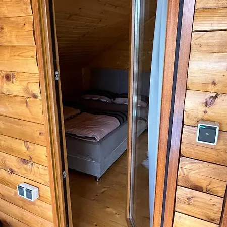 Lana Krupa Na Vrbasu *