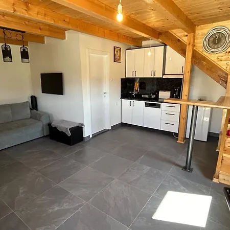 Lana Krupa Na Vrbasu