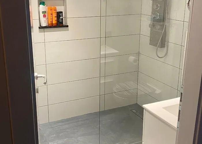 Vikendica Lana Krupa Na Vrbasu *