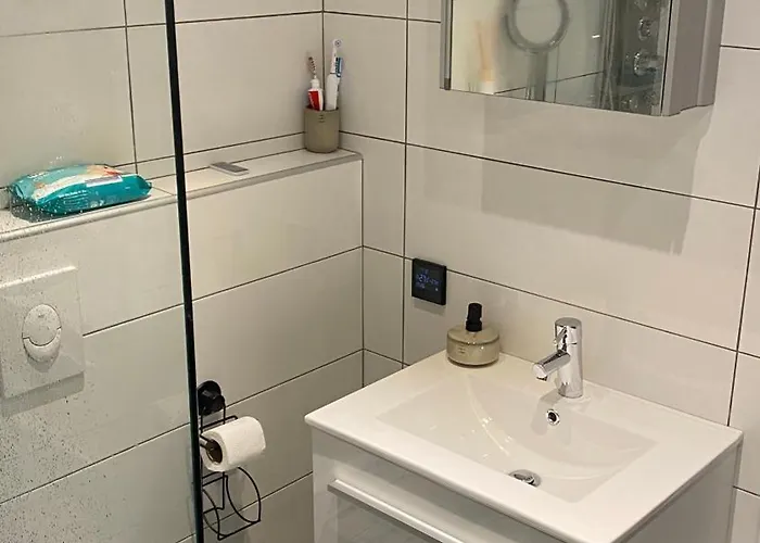 Lana Krupa Na Vrbasu Banja Luka